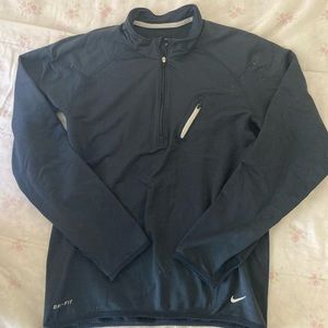 Nike Dry Fit sweater